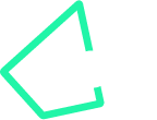 IRESS Logo